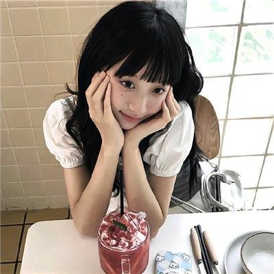 春光乍现