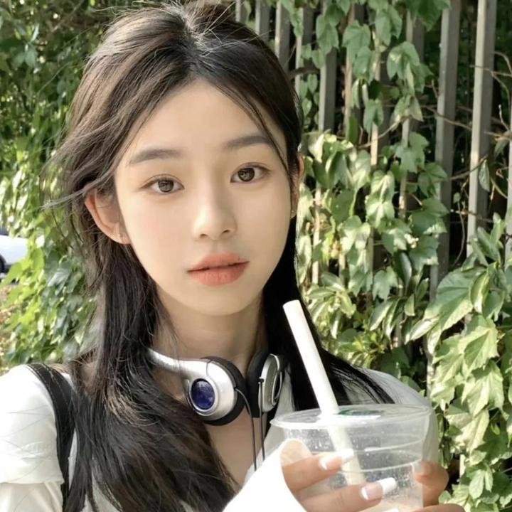 我的黑帮恋人