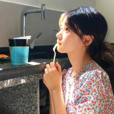 禁入废墟