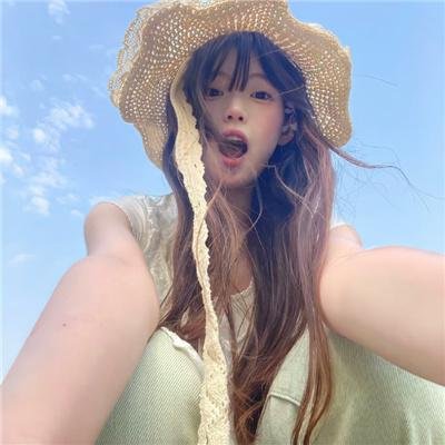 西部世界第四季