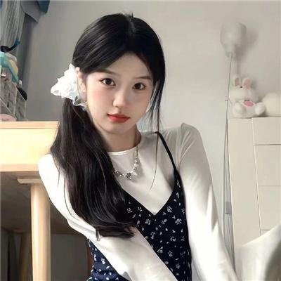 淘气阿丹2