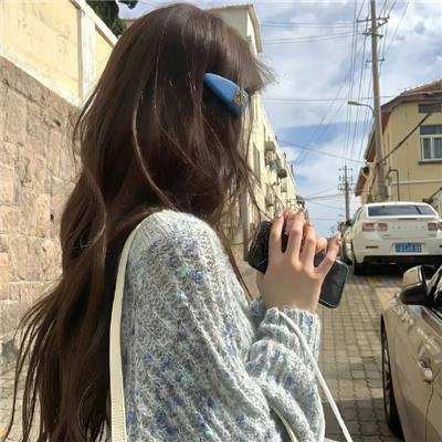 嫂夫人粤语