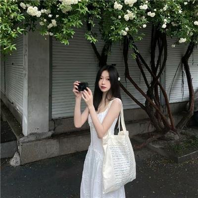 星游记