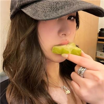 铁腕校长