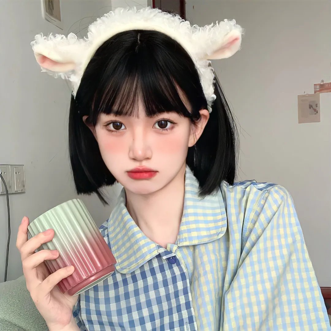 敢梦有爱