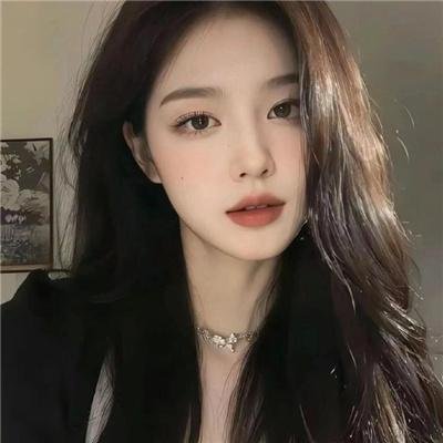 革命......其后