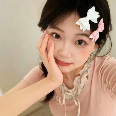 漂泊皇妃