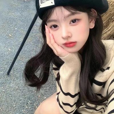 瘦虎肥龙