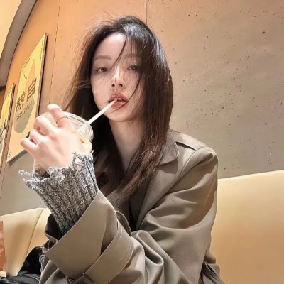 郊区的鸟