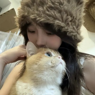 岗上花开