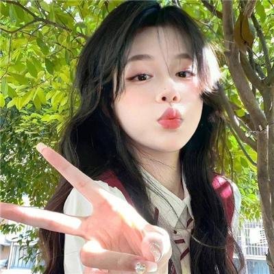 外星萝莉