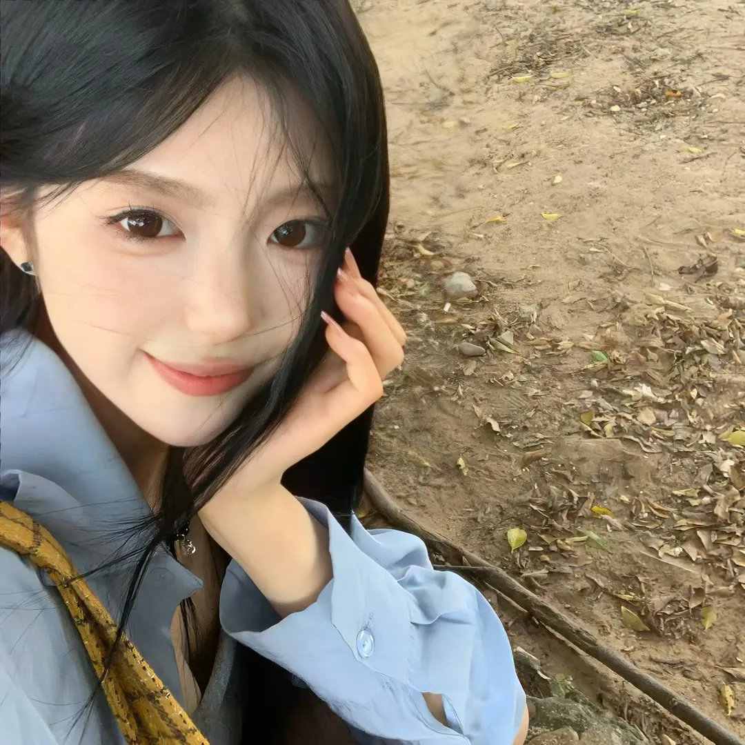 条子阿不拉