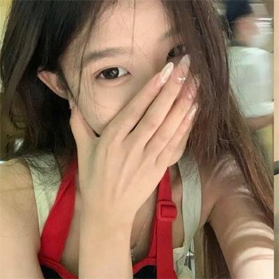 跃动火鹤