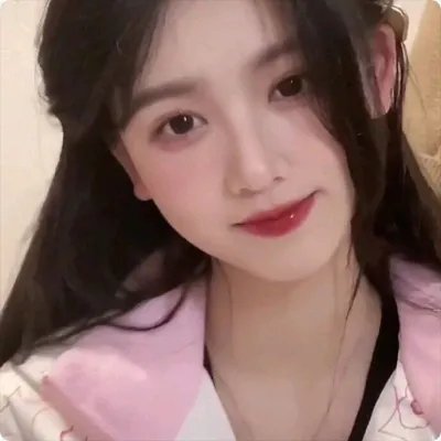 仙人坝的红衣兜