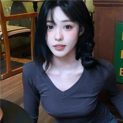 绝世天劫