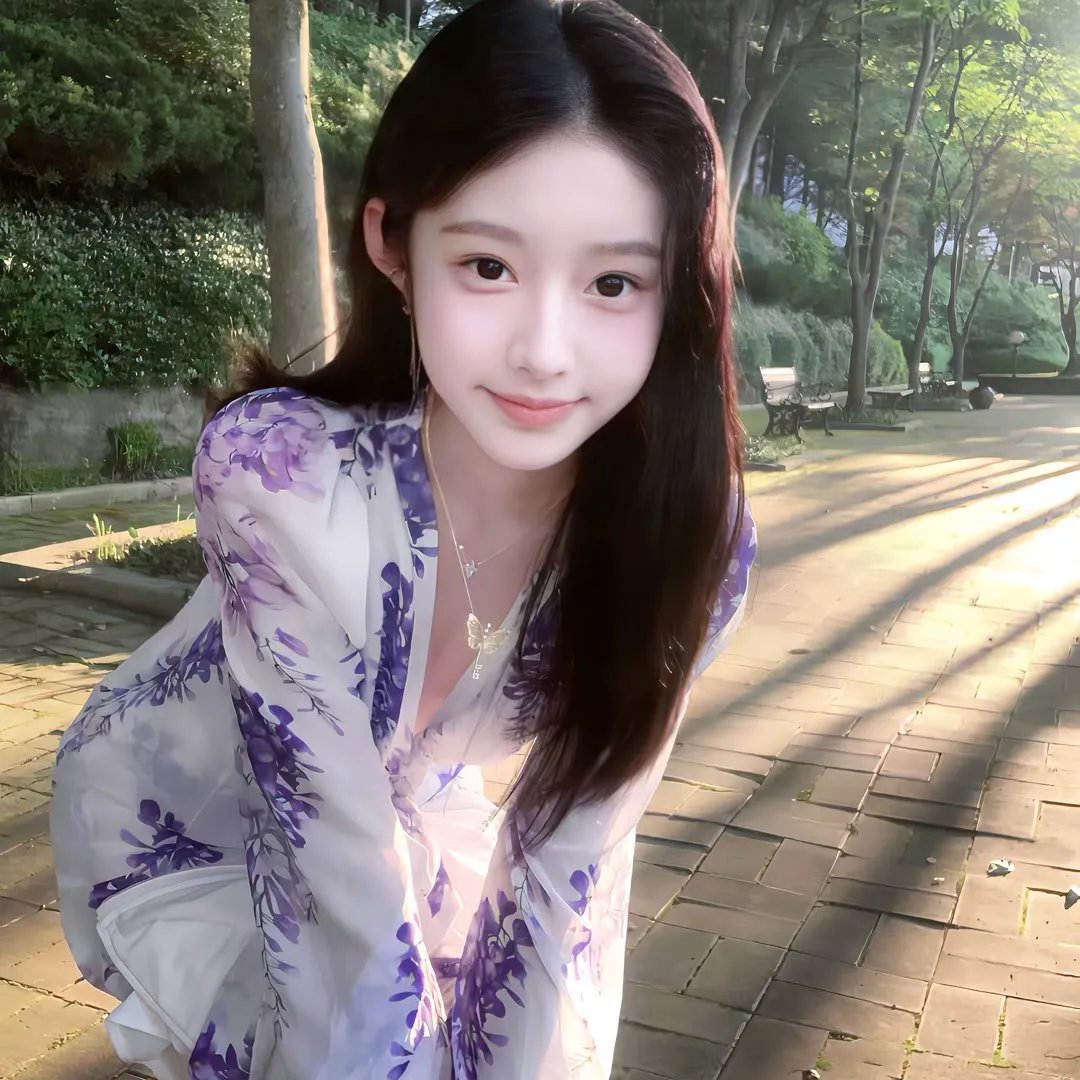 鬼镜