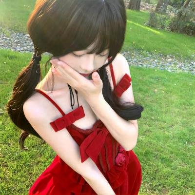 黑色电话2
